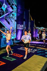 BIB: 
                            <button type="button" onclick="openModal(25250586)" class="btn btn-primary btn-sm float-right btn-popup" data-toggle="modal" data-target=".modal-high-quality">
                        <i class="fas fa-shopping-cart"></i> Add to Cart
                    </button>
                                            <button type="button" onclick="isThisMe(25250586, true)" class="btn btn-success btn-sm float-right btn-popup btn-isme hidden" data-toggle="tooltip" data-placement="bottom" title="นี่คือรูปของคุณใช่ไหม คลิกที่นี่เพื่อเอาเข้าอัลบั้ม">
                        <i class="fas fa-plus"></i> Add to album
                    </button>
                    <button type="button" onclick="isThisMe(25250586, false)" class="btn btn-warning btn-sm float-right btn-popup btn-isnotme hidden">
                        <i class="fas fa-ban"></i> Remove from album
                    </button>